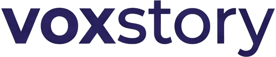 VoxStory